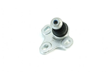 Hardrace - Front Camber Adjustable Ball Joint Volkswagen, Audi, Skoda