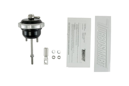 Turbosmart – IWG75 Garrett GT22 must 5 PSI