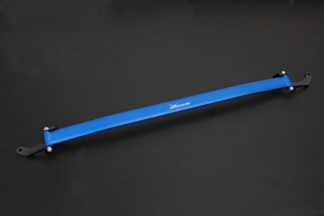 Hardrace - esiamordi tugivarras BMW 3. seeria