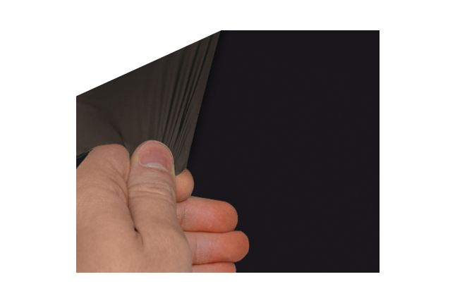 Foliatec - Spray Film (Dip) - black matt 1x150ml
