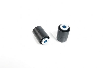 Hardrace - Front Lower Arm Bushing Honda Civic, Integra