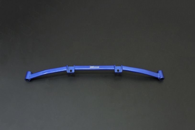 Hardrace - Front Lower Steering Rack Brace Bmw 1 Series, 3 Series - Q0233