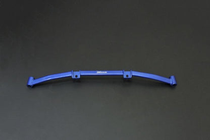 Hardrace - Front Lower Steering Rack Brace Bmw 1 Series, 3 Series - Q0233