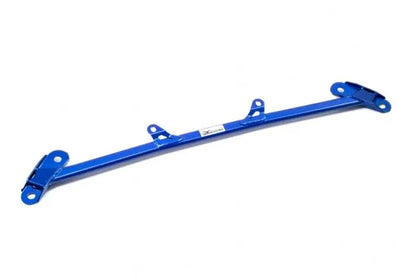 Hardrace - Front Lower Brace Subaru BRZ, Toyota 86, Scion FR-S