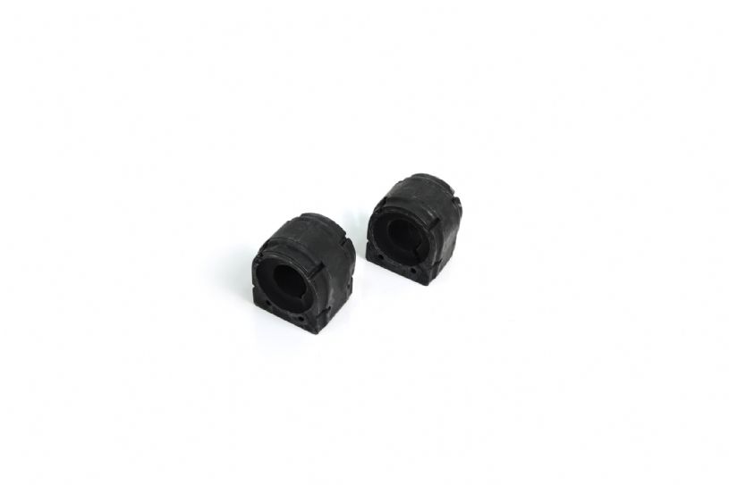 Hardrace - Rear Sway Bar Volvo XC90
Hardrace
Be the first to review this product
Item #
Q0299