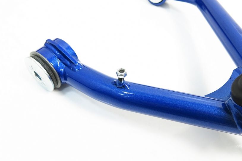Hardrace - Front Upper Arm Chevrolet Silverado, Gmc Sierra