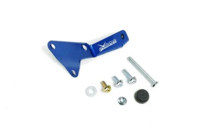 Hardrace - Brake Master Cylinder Stopper