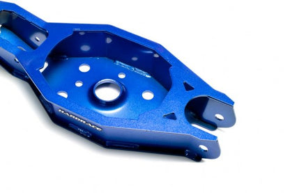 Hardrace - Honda Civicu tagumine alumine õõtshoob 