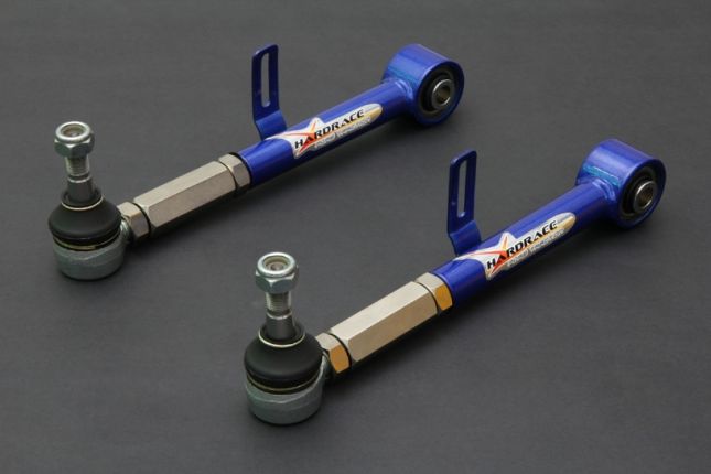 Hardrace - Rear Toe Control Arm Lexus LS, Toyota Celsior