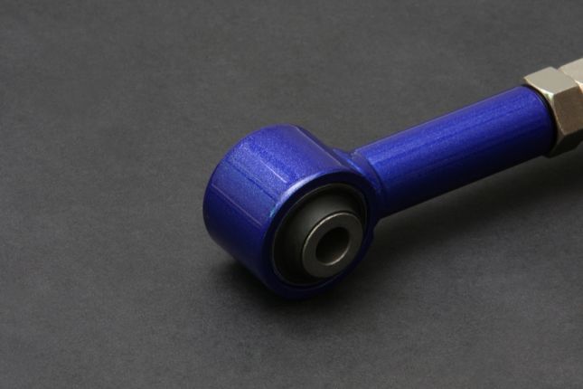 Hardrace – tagumine varba juhthoob Honda Accord