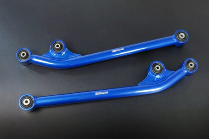 Hardrace - Front Radius Arm Suzuki Jimny - Q0689
