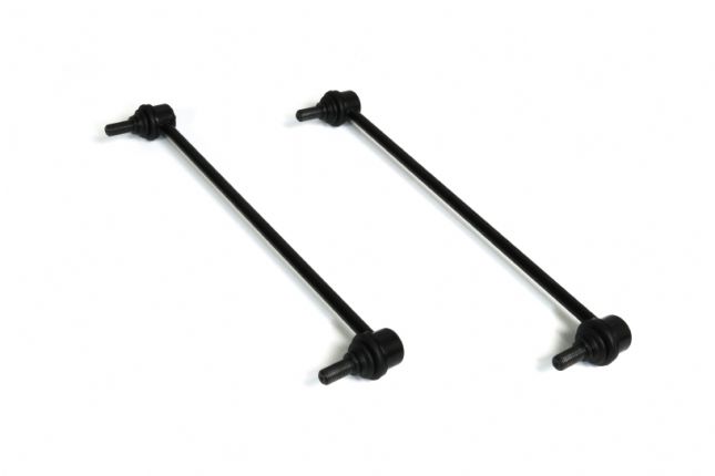 Hardrace - Front Reinforced Stabilizer Link Toyota Prius c, Yaris