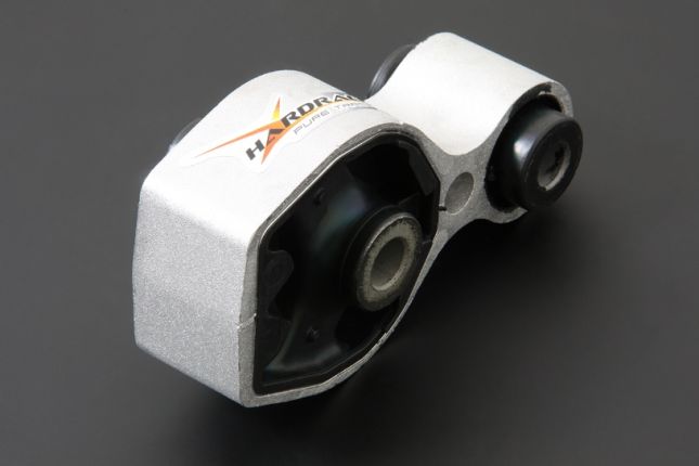 Hardrace - Rear Engine Mount Mazda 3, 6, CX-5