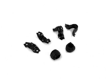 Hardrace - Front Sway Bar Audi, Skoda, Volkswagen