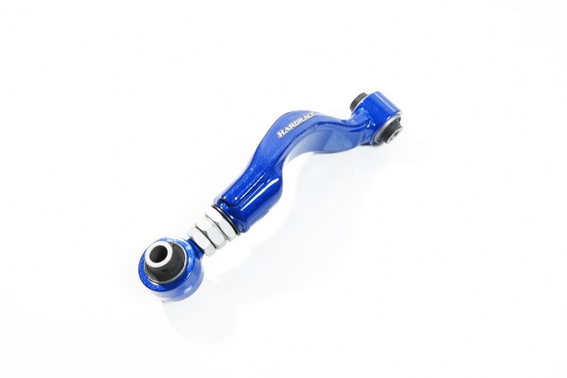 Hardrace - Rear Upper Camber Kit Bmw, Rolls-Royce - 8728