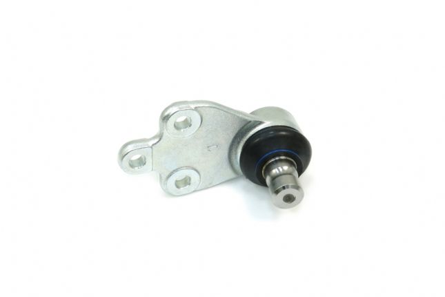 Hardrace - Front Lower Arm Ball Joint Ford KUGA