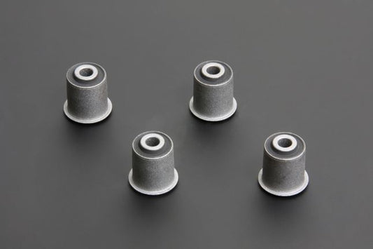 Hardrace - Front Upper Arm Bushing Lotus Elise, Exige
