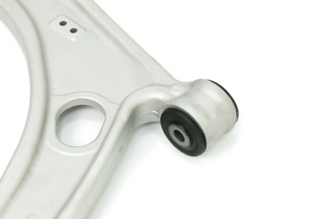 Hardrace - Front Lower Arm Audi TT