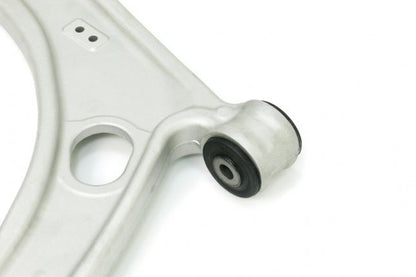 Hardrace - Front Lower Arm Audi TT