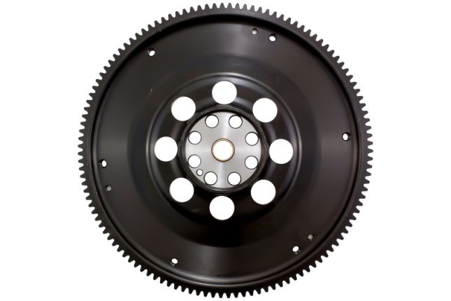 ACT - 600190 - XACT Flywheel Streetlite