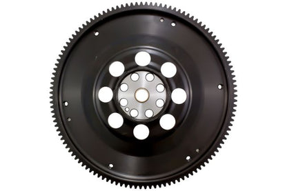 ACT - 600190 - XACT Flywheel Streetlite