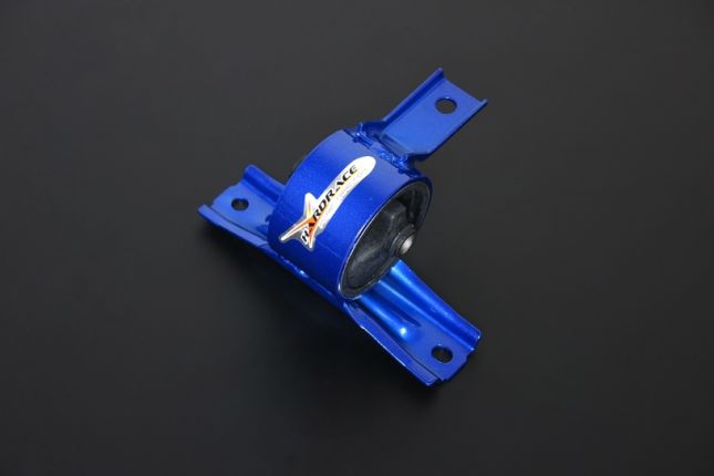 Hardrace - Harden Engine Mount Mitsubishi Lancer mirage, Outlander - 7292
