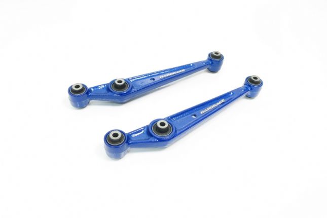 Hardrace - Rear Lower Arm Honda Civic, Crx, Integra