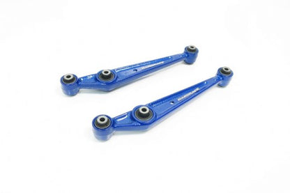 Hardrace - Rear Lower Arm Honda Civic, Crx, Integra