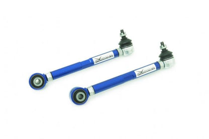 Hardrace - Rear Toe Kit Suzuki Capuccino