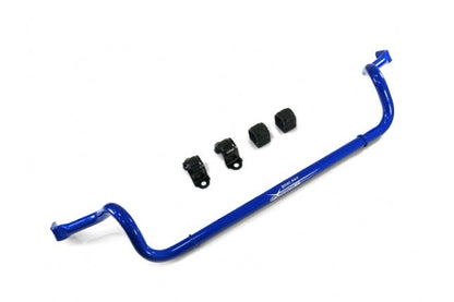 Hardrace - Front Sway Bar Ford Focus