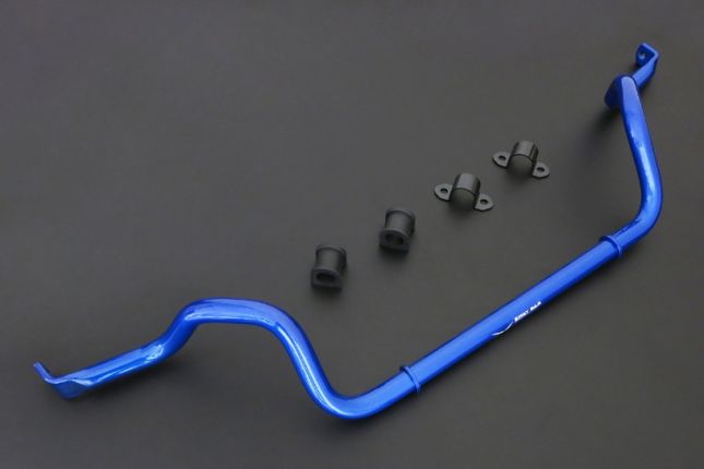 Hardrace - Front Sway Bar Lexus ES, Toyota Camry - 7971
