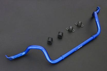 Hardrace - Front Sway Bar Lexus ES, Toyota Camry - 7971
