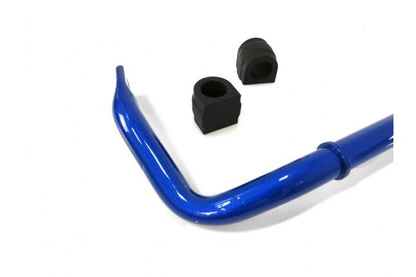 Hardrace - Rear Sway Bar Bmw 5 Series
