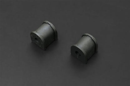 Hardrace - Rear Stabilizer Bushing Mazda MX-5 MIATA