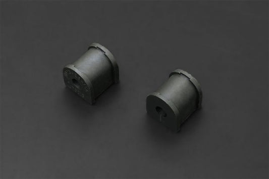 Hardrace - Rear Stabilizer Bushing Mazda MX-5 MIATA