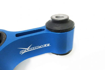 Hardrace – Harden Enging Mount Mazda 6