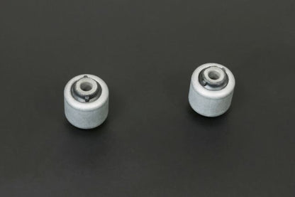 Hardrace - Front Lower-rear Arm Bushing Bmw