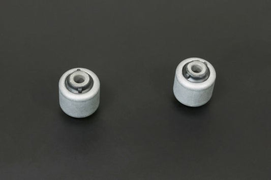 Hardrace - Front Lower-rear Arm Bushing Bmw