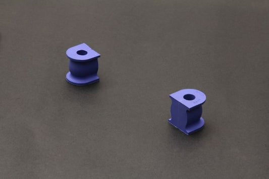 Hardrace - tagumise stabilisaatori puks Honda Accord