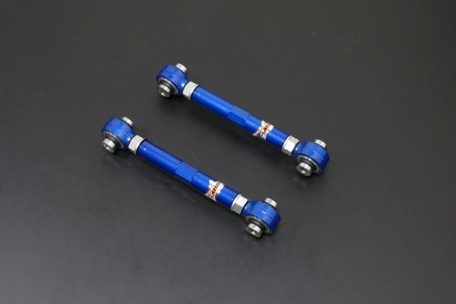 Hardrace - Rear Upper Front Arm Bmw