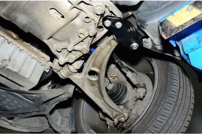 Hardrace - Front Lower Control Arm Audi, Seat, Skoda, Volkswagen