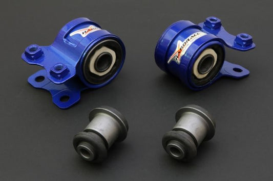 Hardrace - Front Lower Arm Bushing Ford Focus, Volvo C30, S40, V50