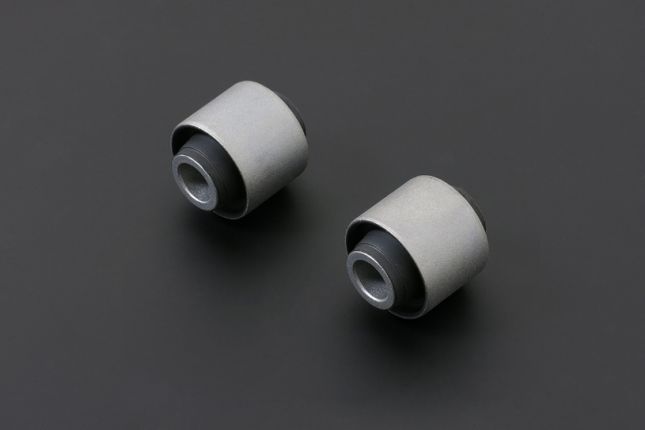 Hardrace - Rear Trailing Arm Bushing Subaru Forester, Impreza, Legacy/outback - 7781
