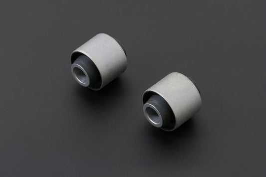 Hardrace - Rear Trailing Arm Bushing Subaru Forester, Impreza, Legacy/outback - 7781

