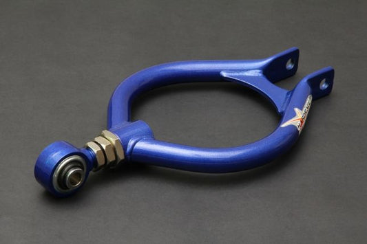 Hardrace - Rear Upper Arm/camber Kit Nissan 240SX, Skyline, Z-series