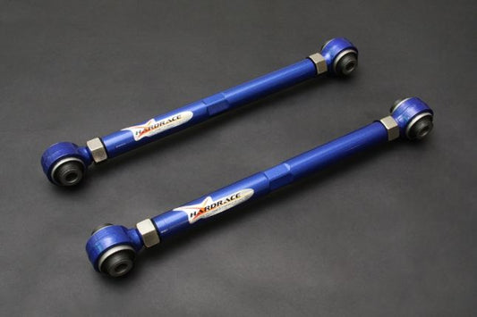 Hardrace - Rear Toe Control Arm Bmw 1 Series, 3 Series