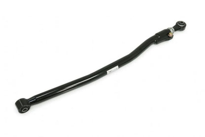 Hardrace - Rear Panhard Rod Mercedes-benz G-class