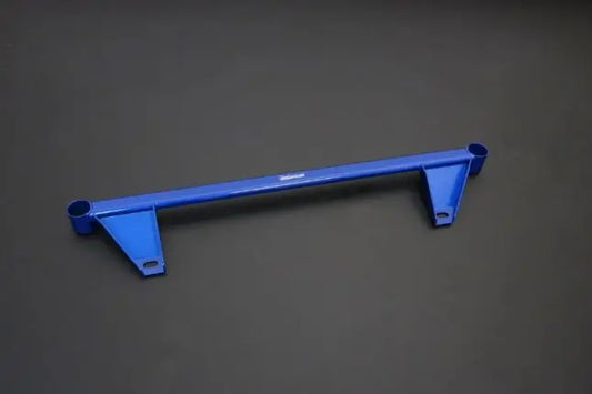 Hardrace - Mazda esiosa alumine tugivarras