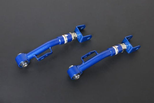 Hardrace - Rear Trailing Arm Toyota 86