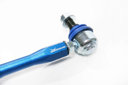 Hardrace - Adj. Stabilizer Link Bmw, Volvo - 8793-180
